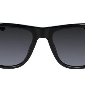 Calvin Klein CKJ21616S Erkek Güneş Gözlüğü