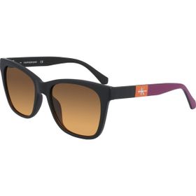 Calvin Klein ckj21618s 006 Kadın Güneş Gözlüğü