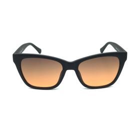 Calvin Klein ckj21618s 006 Kadın Güneş Gözlüğü
