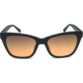Calvin Klein ckj21618s 006 Kadın Güneş Gözlüğü