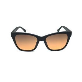 Calvin Klein ckj21618s 006 Kadın Güneş Gözlüğü