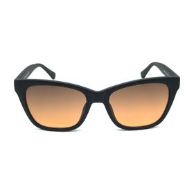 Calvin Klein ckj21618s 006 Kadın Güneş Gözlüğü
