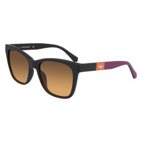 Calvin Klein ckj21618s 006 Renkli Kadın Güneş Gözlüğü