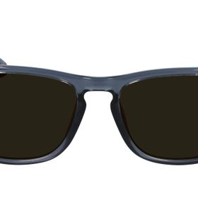 Calvin Klein CKJ21623S Erkek Güneş Gözlüğü