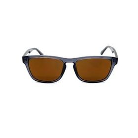 Calvin Klein CKJ21623S Erkek Güneş Gözlüğü