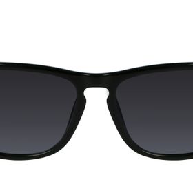 Calvin Klein CKJ21623S Erkek Güneş Gözlüğü
