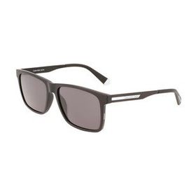 Calvin Klein CKJ21624S-002 Erkek Güneş Gözlüğü