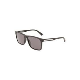 Calvin Klein CKJ21624S-002 Erkek Güneş Gözlüğü