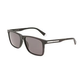 Calvin Klein CKJ21624S-002 Erkek Güneş Gözlüğü