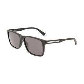Calvin Klein CKJ21624S-002 Erkek Güneş Gözlüğü