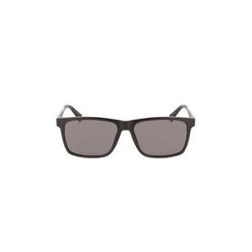 Calvin Klein CKJ21624S-002 Erkek Güneş Gözlüğü