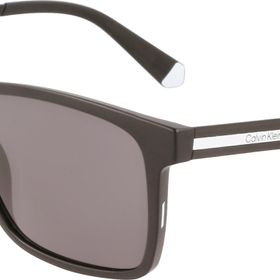 Calvin Klein CKJ21624S-002 Erkek Güneş Gözlüğü
