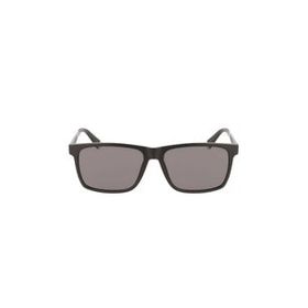 Calvin Klein CKJ21624S-002 Erkek Güneş Gözlüğü