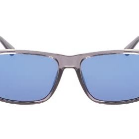 Calvin Klein Ckj21624s 050 Erkek Güneş Gözlüğü