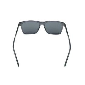 Calvin Klein Ckj21624s 050 Erkek Güneş Gözlüğü