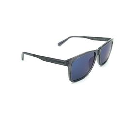 Calvin Klein Ckj21624s 050 Erkek Güneş Gözlüğü