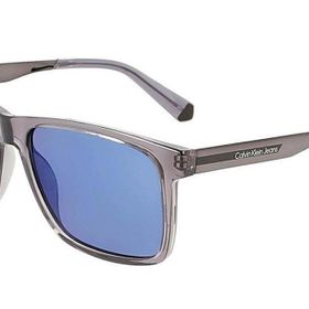 Calvin Klein Ckj21624s 050 Erkek Güneş Gözlüğü