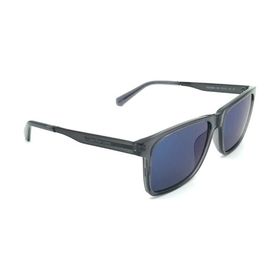 Calvin Klein Ckj21624s 050 Erkek Güneş Gözlüğü