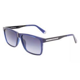 Calvin Klein CKJ21624S-400 Erkek Güneş Gözlüğü