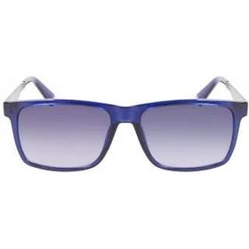 Calvin Klein CKJ21624S-400 Erkek Güneş Gözlüğü