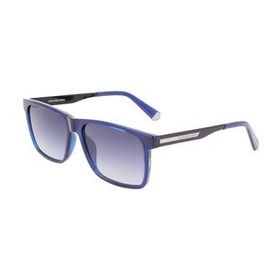 Calvin Klein CKJ21624S-400 Erkek Güneş Gözlüğü