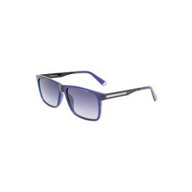 Calvin Klein CKJ21624S-400 Erkek Güneş Gözlüğü