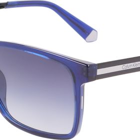Calvin Klein CKJ21624S-400 Erkek Güneş Gözlüğü