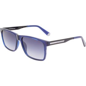 Calvin Klein CKJ21624S-400 Erkek Güneş Gözlüğü