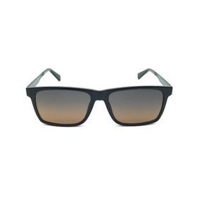 Calvin Klein CKJ21624S C001 Erkek Güneş Gözlüğü
