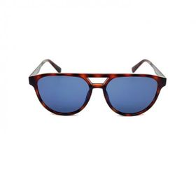 Calvin Klein CKJ21625S 240 Unisex Güneş Gözlüğü