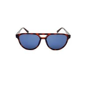 Calvin Klein CKJ21625S 240 Unisex Güneş Gözlüğü
