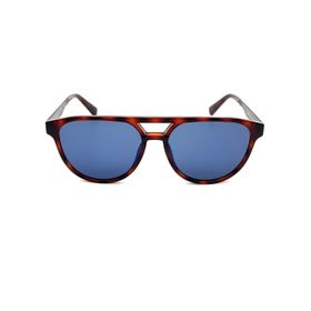 Calvin Klein CKJ21625S 240 Unisex Güneş Gözlüğü