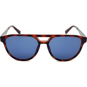 Calvin Klein CKJ21625S 240 Unisex Güneş Gözlüğü