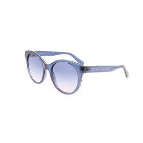 Calvin Klein CKJ21628S-400 53 Unisex Güneş Gözlüğü