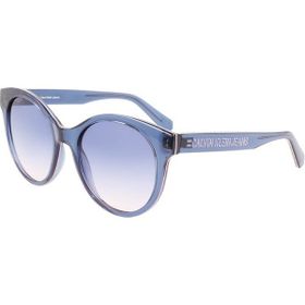 Calvin Klein CKJ21628S-400 53 Unisex Güneş Gözlüğü