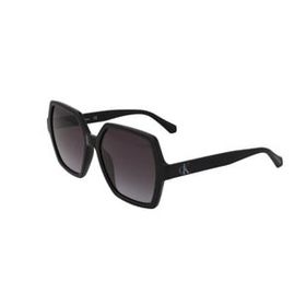 Calvin Klein CKJ21629S 001 55 Kadın Güneş Gözlüğü