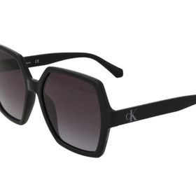Calvin Klein CKJ21629S 001 55 Kadın Güneş Gözlüğü