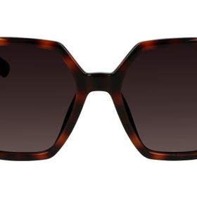 Calvin Klein CKJ21629S Kadın Güneş Gözlüğü