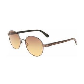 Calvin Klein CKJ22203S 016 53 Unisex Güneş Gözlüğü