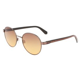 Calvin Klein CKJ22203S 016 53 Unisex Güneş Gözlüğü