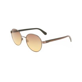 Calvin Klein CKJ22203S 016 53 Unisex Güneş Gözlüğü