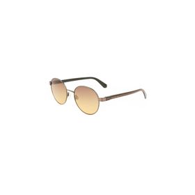 Calvin Klein CKJ22203S 016 53 Unisex Güneş Gözlüğü