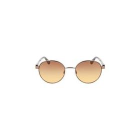 Calvin Klein CKJ22203S 016 53 Unisex Güneş Gözlüğü
