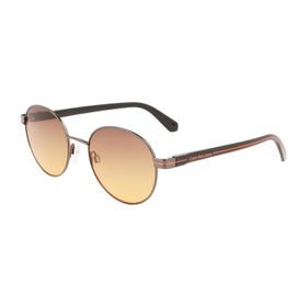 Calvin Klein CKJ22203S 016 53 Unisex Güneş Gözlüğü