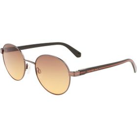Calvin Klein CKJ22203S 016 53 Unisex Güneş Gözlüğü