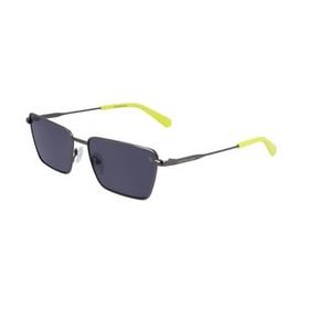 Calvin Klein CKJ22217S 017 58 Unisex Güneş Gözlüğü