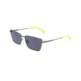 Calvin Klein CKJ22217S 017 58 Unisex Güneş Gözlüğü
