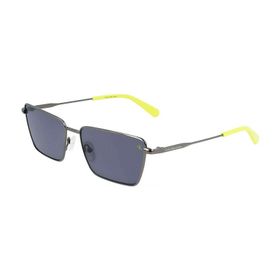 Calvin Klein CKJ22217S 017 58 Unisex Güneş Gözlüğü