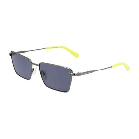 Calvin Klein CKJ22217S 017 58 Unisex Güneş Gözlüğü