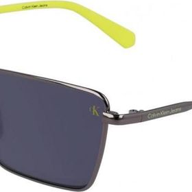 Calvin Klein CKJ22217S 017 58 Unisex Güneş Gözlüğü